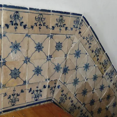 شقة Downtown Flat With Design And Comfort At Downtown, 3rd-floor No Lift *