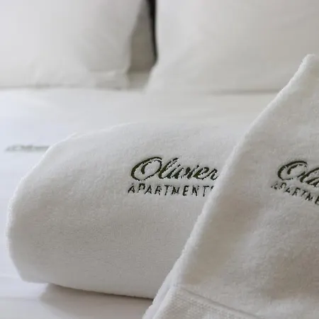 شقة Downtown Flat With Design And Comfort At Downtown, 3rd-floor No Lift