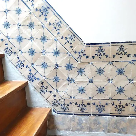 Downtown Flat With Design And Comfort At Downtown, 3rd-floor No Lift شقة *