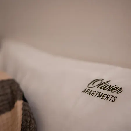 شقة Downtown Flat With Design And Comfort At Downtown, 3rd-floor No Lift *