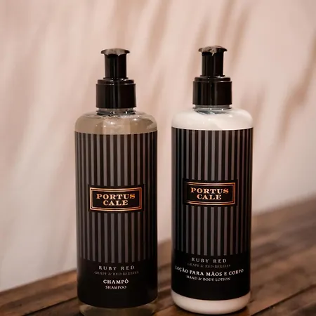 Downtown Flat With Design And Comfort At Downtown, 3rd-floor No Lift * Lizbona