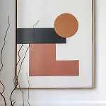 Downtown Flat With Design And Comfort At Downtown, 3rd-floor No Lift * Lisboa