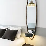 公寓 Downtown Flat With Design And Comfort At Downtown, 3rd-floor No Lift *