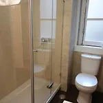 Downtown Flat With Design And Comfort At Downtown, 3rd-floor No Lift * Lisboa